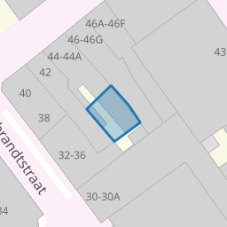 Perceel NWK01-D-9142