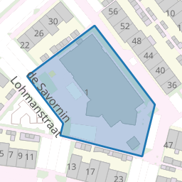 Perceel NWK01-D-9144