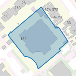 Perceel NWK01-D-9150