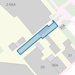 Perceel NWK01-D-9151