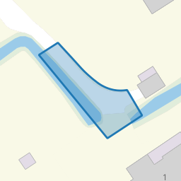 Perceel NWK01-D-9153