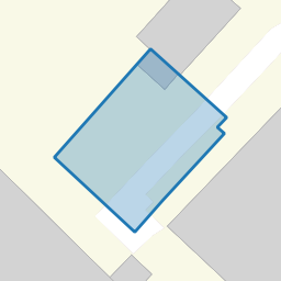 Perceel NWK01-D-9157