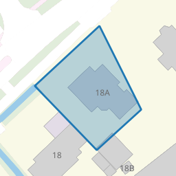 Perceel NWK01-D-9162