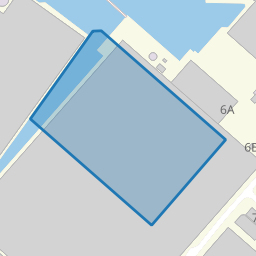 Perceel NWK01-D-9164