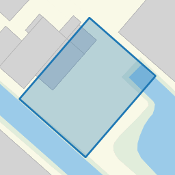 Perceel NWK01-D-9183