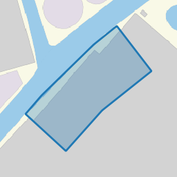 Perceel NWK01-D-9187