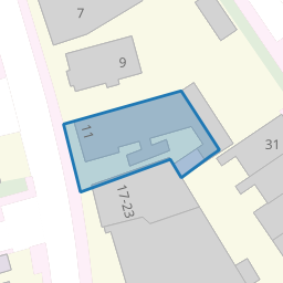 Perceel NWK01-D-9200