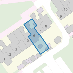 Perceel NWK01-D-9202