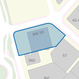 Perceel NWK01-D-9211