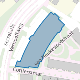 Perceel NWK01-D-9213