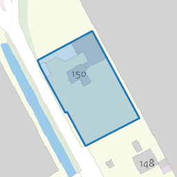 Perceel NWK01-D-9217