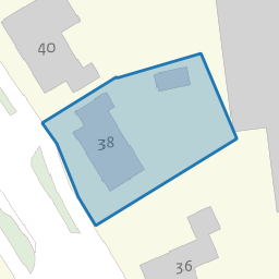 Perceel NWK01-D-9219