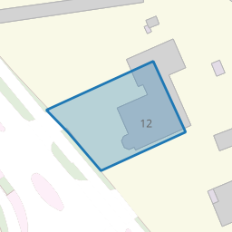 Perceel NWK01-D-9225