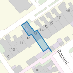 Perceel NWK01-D-9237