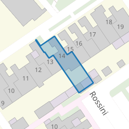 Perceel NWK01-D-9238