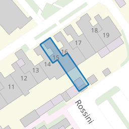 Perceel NWK01-D-9239