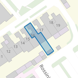 Perceel NWK01-D-9240