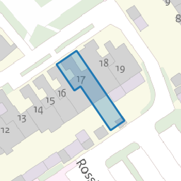 Perceel NWK01-D-9241