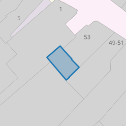 Perceel NWK01-D-9242