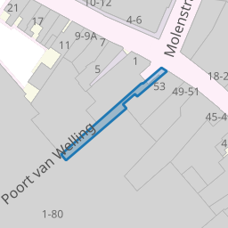 Perceel NWK01-D-9243