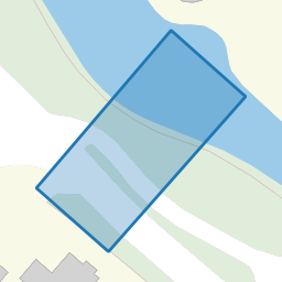 Perceel NWK01-D-9246