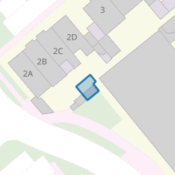 Perceel NWK01-D-9250