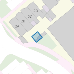 Perceel NWK01-D-9251