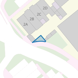 Perceel NWK01-D-9252