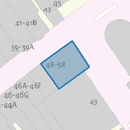 Perceel NWK01-D-9264