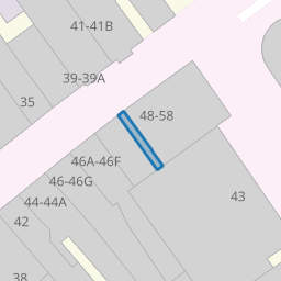 Perceel NWK01-D-9265