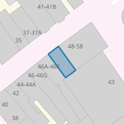 Perceel NWK01-D-9266