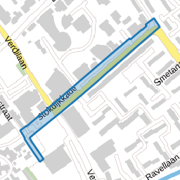 Perceel NWK01-D-9267