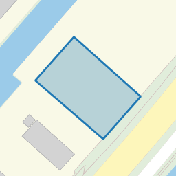 Perceel NWK01-D-9270