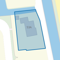 Perceel NWK01-D-9274