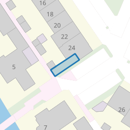 Perceel NWK01-D-9286