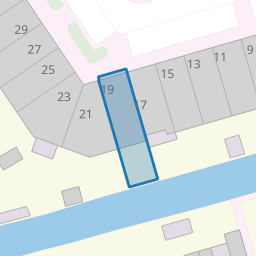 Perceel NWK01-D-9294