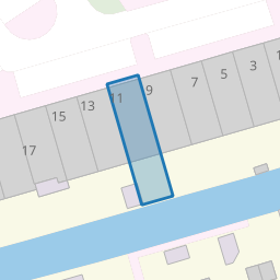 Perceel NWK01-D-9298