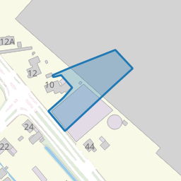 Perceel NWK01-D-9306