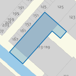 Perceel NWK01-D-9309