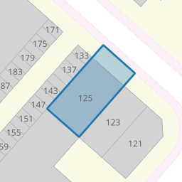 Perceel NWK01-D-9310