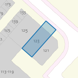 Perceel NWK01-D-9312