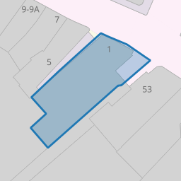 Perceel NWK01-D-9318