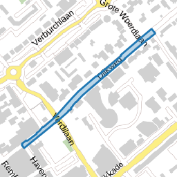 Perceel NWK01-D-9324