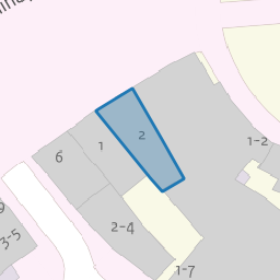 Perceel NWK01-D-9327