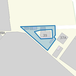 Perceel NWK01-D-9337