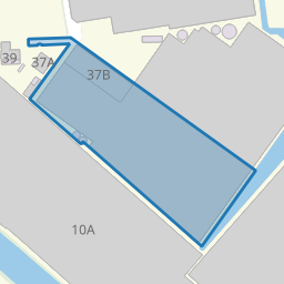 Perceel NWK01-D-9339