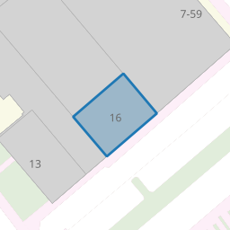 Perceel NWK01-D-9340