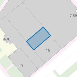 Perceel NWK01-D-9341