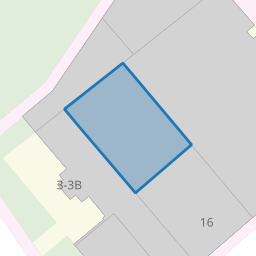 Perceel NWK01-D-9342