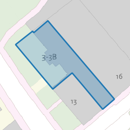 Perceel NWK01-D-9344